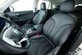 MG HS PHEV Luxury LEDER 360° NAV ASSISTENZ Weiß - thumbnail 27