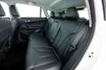 MG HS PHEV Luxury LEDER 360° NAV ASSISTENZ Weiß - thumbnail 7