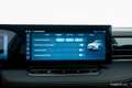 MG HS PHEV Luxury LEDER 360° NAV ASSISTENZ Weiß - thumbnail 15