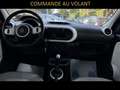 Renault Twingo Twingo 1.0 ESSENCE ‼️GARANTIE 1AN CTOK‼️ Blau - thumbnail 13