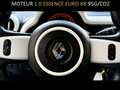 Renault Twingo Twingo 1.0 ESSENCE ‼️GARANTIE 1AN CTOK‼️ Blau - thumbnail 16