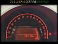 Renault Twingo Twingo 1.0 ESSENCE ‼️GARANTIE 1AN CTOK‼️ Blau - thumbnail 17