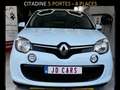 Renault Twingo Twingo 1.0 ESSENCE ‼️GARANTIE 1AN CTOK‼️ Blau - thumbnail 2