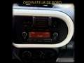 Renault Twingo Twingo 1.0 ESSENCE ‼️GARANTIE 1AN CTOK‼️ Blau - thumbnail 14