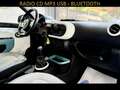 Renault Twingo Twingo 1.0 ESSENCE ‼️GARANTIE 1AN CTOK‼️ Blau - thumbnail 12