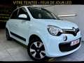 Renault Twingo Twingo 1.0 ESSENCE ‼️GARANTIE 1AN CTOK‼️ Blau - thumbnail 3