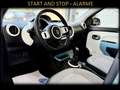Renault Twingo Twingo 1.0 ESSENCE ‼️GARANTIE 1AN CTOK‼️ Blau - thumbnail 5