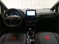 Ford Fiesta 1.0 ST-Line Carplay|LED|Lenkradhzg. Zilver - thumbnail 10