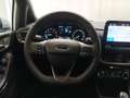 Ford Fiesta 1.0 ST-Line Carplay|LED|Lenkradhzg. Argent - thumbnail 11