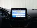 Ford Fiesta 1.0 ST-Line Carplay|LED|Lenkradhzg. Zilver - thumbnail 13