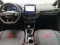Ford Fiesta 1.0 ST-Line Carplay|LED|Lenkradhzg. Argent - thumbnail 12