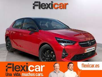 1.2T XHL S/S GS-Line 100