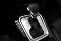Kia XCeed 1.6 GDi PHEV DynamicPlusLine 7jr.-Garantie/Camera/ Zwart - thumbnail 27
