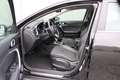 Kia XCeed 1.6 GDi PHEV DynamicPlusLine 7jr.-Garantie/Camera/ Zwart - thumbnail 8