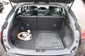 Kia XCeed 1.6 GDi PHEV DynamicPlusLine 7jr.-Garantie/Camera/ Zwart - thumbnail 30
