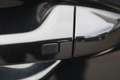 Kia XCeed 1.6 GDi PHEV DynamicPlusLine 7jr.-Garantie/Camera/ Zwart - thumbnail 31