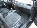 SEAT Arona 1,0 TSI Aut. "FR" - ehem. UPE: ca. 29.500,00 € Zwart - thumbnail 10