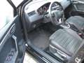 SEAT Arona 1,0 TSI Aut. "FR" - ehem. UPE: ca. 29.500,00 € Zwart - thumbnail 8