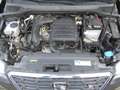 SEAT Arona 1,0 TSI Aut. "FR" - ehem. UPE: ca. 29.500,00 € Zwart - thumbnail 15