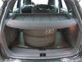 SEAT Arona 1,0 TSI Aut. "FR" - ehem. UPE: ca. 29.500,00 € Zwart - thumbnail 5