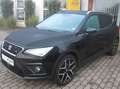 SEAT Arona 1,0 TSI Aut. "FR" - ehem. UPE: ca. 29.500,00 € Zwart - thumbnail 1