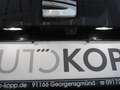 SEAT Arona 1,0 TSI Aut. "FR" - ehem. UPE: ca. 29.500,00 € Zwart - thumbnail 6