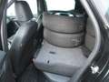SEAT Arona 1,0 TSI Aut. "FR" - ehem. UPE: ca. 29.500,00 € Zwart - thumbnail 7