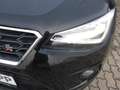 SEAT Arona 1,0 TSI Aut. "FR" - ehem. UPE: ca. 29.500,00 € Zwart - thumbnail 16