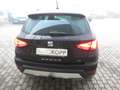 SEAT Arona 1,0 TSI Aut. "FR" - ehem. UPE: ca. 29.500,00 € Zwart - thumbnail 4