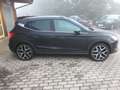 SEAT Arona 1,0 TSI Aut. "FR" - ehem. UPE: ca. 29.500,00 € Zwart - thumbnail 3