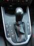 SEAT Arona 1,0 TSI Aut. "FR" - ehem. UPE: ca. 29.500,00 € Zwart - thumbnail 14