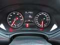 SEAT Arona 1,0 TSI Aut. "FR" - ehem. UPE: ca. 29.500,00 € Zwart - thumbnail 11