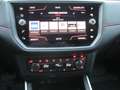 SEAT Arona 1,0 TSI Aut. "FR" - ehem. UPE: ca. 29.500,00 € Zwart - thumbnail 12