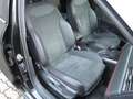 SEAT Arona 1,0 TSI Aut. "FR" - ehem. UPE: ca. 29.500,00 € Zwart - thumbnail 9