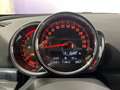 MINI Cooper Clubman 1.5 | NAVI | AIR COAUTO BIZONE | MAIN LIBRE Gris - thumbnail 7