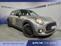 MINI Cooper Clubman 1.5 | NAVI | AIR COAUTO BIZONE | MAIN LIBRE Gris - thumbnail 1