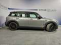 MINI Cooper Clubman 1.5 | NAVI | AIR COAUTO BIZONE | MAIN LIBRE Gris - thumbnail 2
