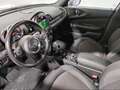 MINI Cooper Clubman 1.5 | NAVI | AIR COAUTO BIZONE | MAIN LIBRE Gris - thumbnail 16