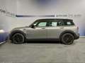 MINI Cooper Clubman 1.5 | NAVI | AIR COAUTO BIZONE | MAIN LIBRE Gris - thumbnail 3