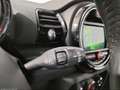 MINI Cooper Clubman 1.5 | NAVI | AIR COAUTO BIZONE | MAIN LIBRE Gris - thumbnail 18