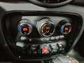 MINI Cooper Clubman 1.5 | NAVI | AIR COAUTO BIZONE | MAIN LIBRE Gris - thumbnail 9
