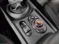 MINI Cooper Clubman 1.5 | NAVI | AIR COAUTO BIZONE | MAIN LIBRE Gris - thumbnail 12