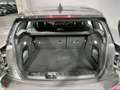 MINI Cooper Clubman 1.5 | NAVI | AIR COAUTO BIZONE | MAIN LIBRE Gris - thumbnail 15