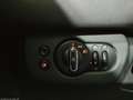 MINI Cooper Clubman 1.5 | NAVI | AIR COAUTO BIZONE | MAIN LIBRE Gris - thumbnail 17