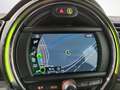 MINI Cooper Clubman 1.5 | NAVI | AIR COAUTO BIZONE | MAIN LIBRE Gris - thumbnail 20