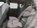 MINI Cooper Clubman 1.5 | NAVI | AIR COAUTO BIZONE | MAIN LIBRE Gris - thumbnail 14