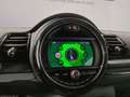 MINI Cooper Clubman 1.5 | NAVI | AIR COAUTO BIZONE | MAIN LIBRE Gris - thumbnail 8
