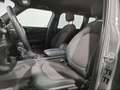 MINI Cooper Clubman 1.5 | NAVI | AIR COAUTO BIZONE | MAIN LIBRE Gris - thumbnail 13