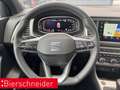SEAT Ateca 1.5 TSI DSG Xperience LED NAVI ACC PARKASS Schwarz - thumbnail 6