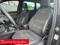 SEAT Ateca 1.5 TSI DSG Xperience LED NAVI ACC PARKASS Schwarz - thumbnail 5